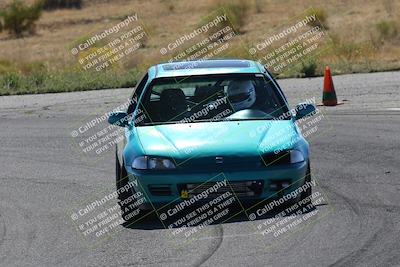 media/Nov-03-2023-Club Racer Events (Fri) [[fd9eff64e3]]/Green/Head On/